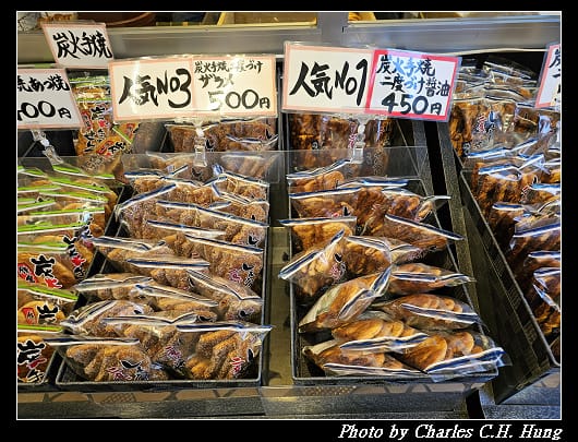 小町通_039.jpg