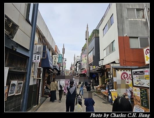 小町通_026.jpg
