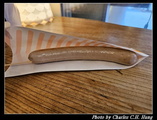 小町通_059.jpg