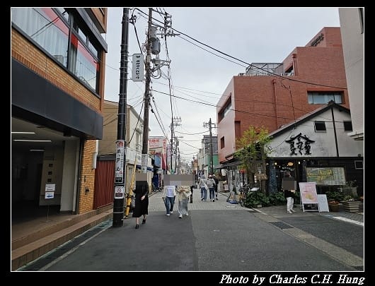 小町通_004.jpg