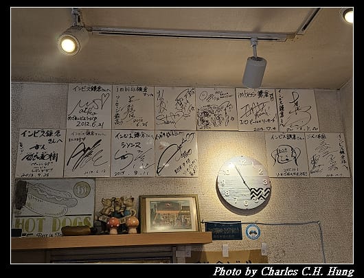 小町通_067.jpg