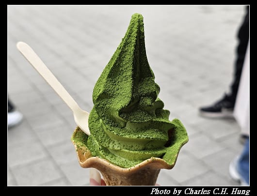 小町通_014.jpg