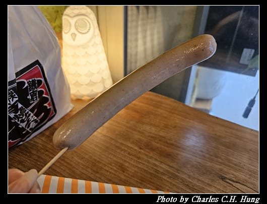 小町通_060.jpg