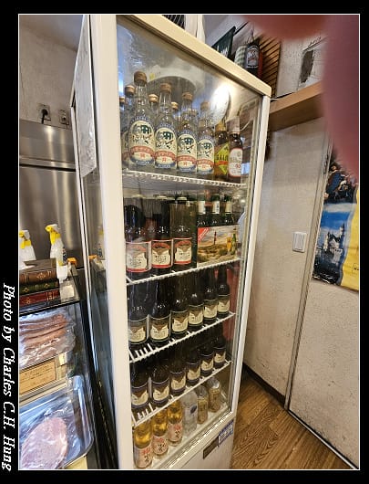 小町通_054.jpg