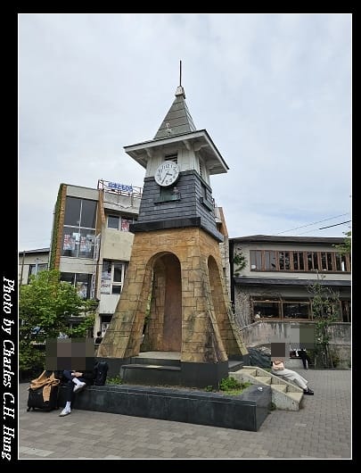 小町通_005.jpg