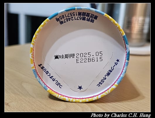 YBC_005.jpg
