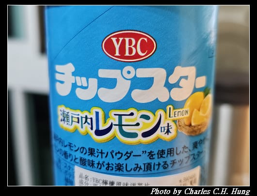 YBC_003.jpg