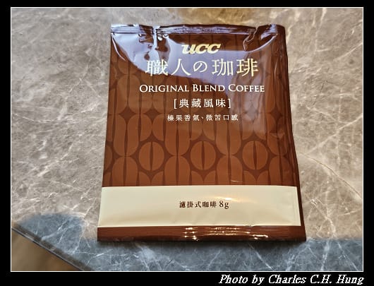 安平_092.jpg 安平_092.jpg