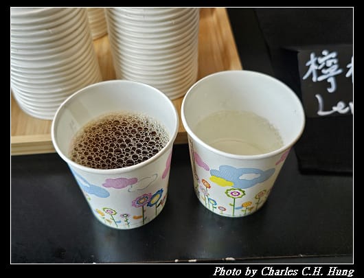 安平_011.jpg 安平_011.jpg