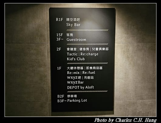 安平_023.jpg 安平_023.jpg