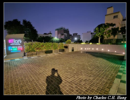 安平_016.jpg 安平_016.jpg