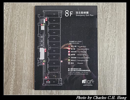 安平_034.jpg 安平_034.jpg