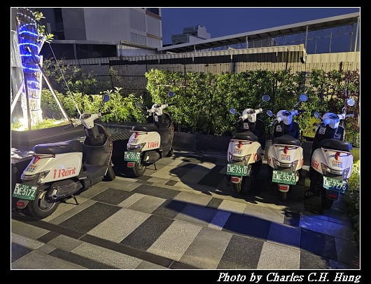 安平_137.jpg 安平_137.jpg