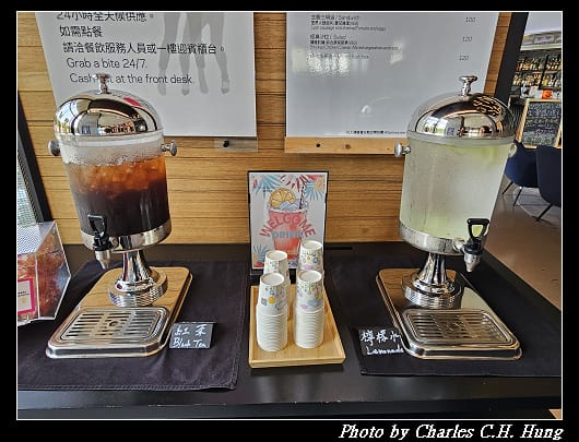 安平_009.jpg 安平_009.jpg
