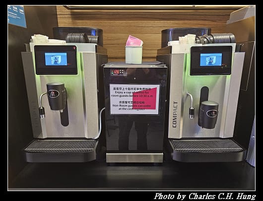 安平_107.jpg 安平_107.jpg