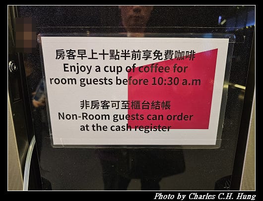 安平_108.jpg 安平_108.jpg
