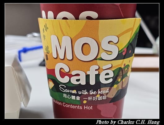 MOS_012.jpg