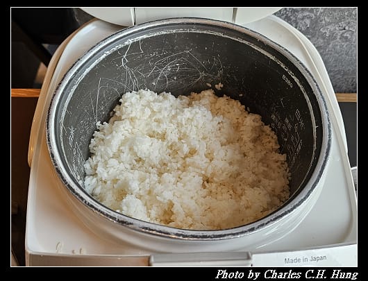 DEPOT_023.jpg