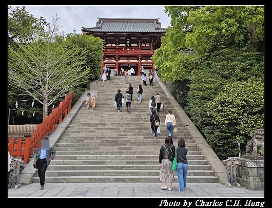 八幡宮_017.jpg