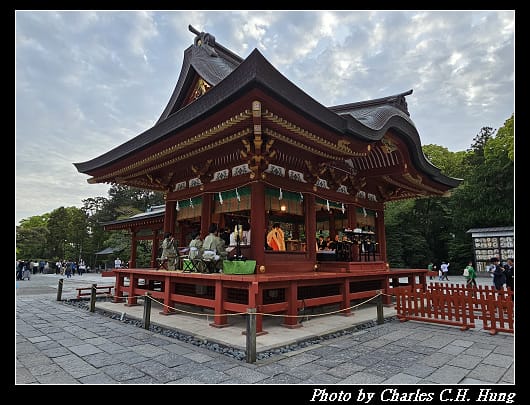 八幡宮_016.jpg