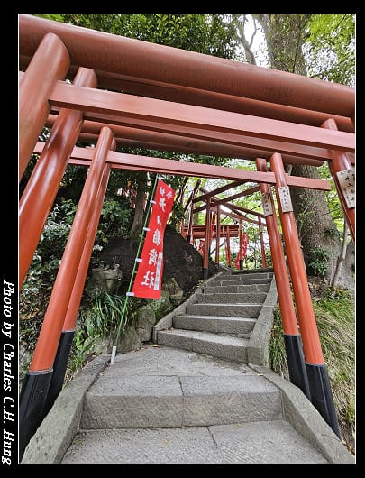 八幡宮_029.jpg