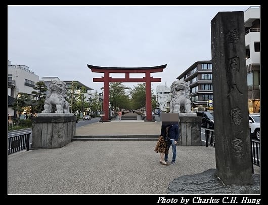 八幡宮_060.jpg