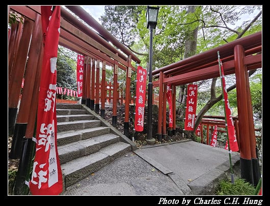 八幡宮_031.jpg
