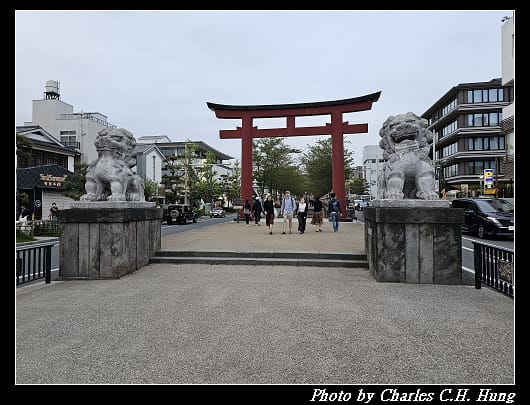 八幡宮_061.jpg