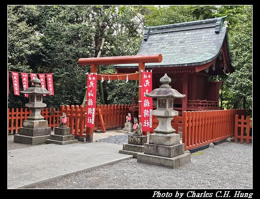 八幡宮_033.jpg