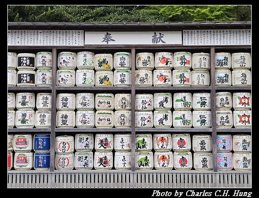 八幡宮_040.jpg