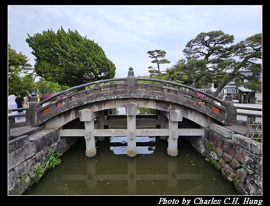 八幡宮_006.jpg