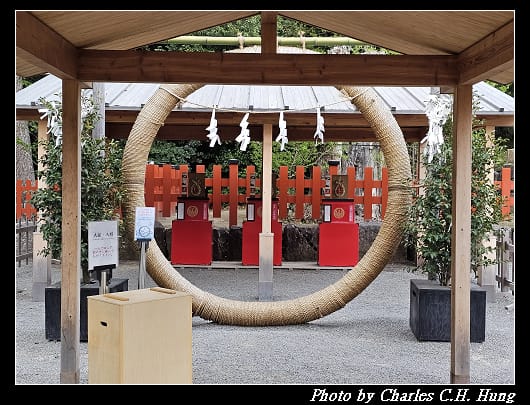 八幡宮_038.jpg