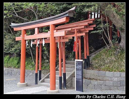八幡宮_030.jpg