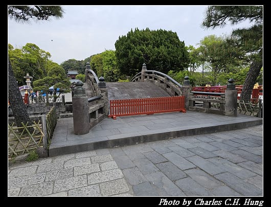八幡宮_005.jpg