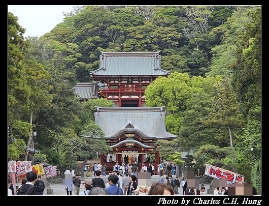 八幡宮_009.jpg