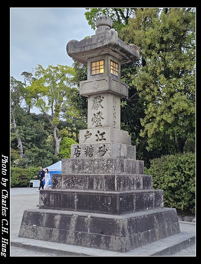 八幡宮_054.jpg