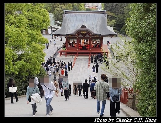 八幡宮_018.jpg