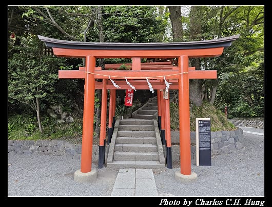 八幡宮_027.jpg