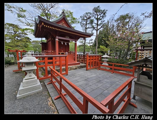 八幡宮_047.jpg