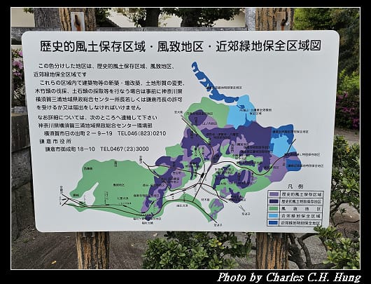 八幡宮_004.jpg