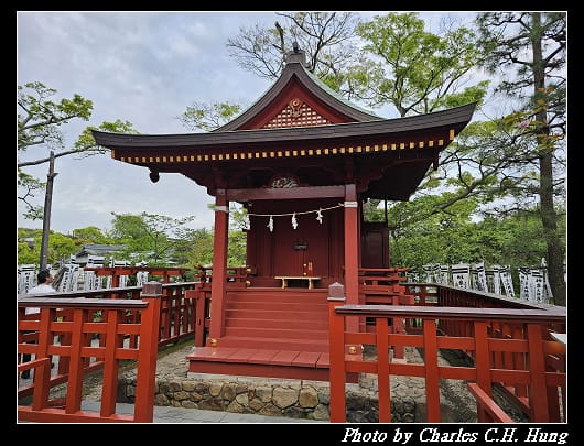八幡宮_049.jpg