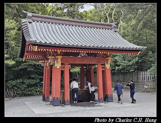 八幡宮_013.jpg