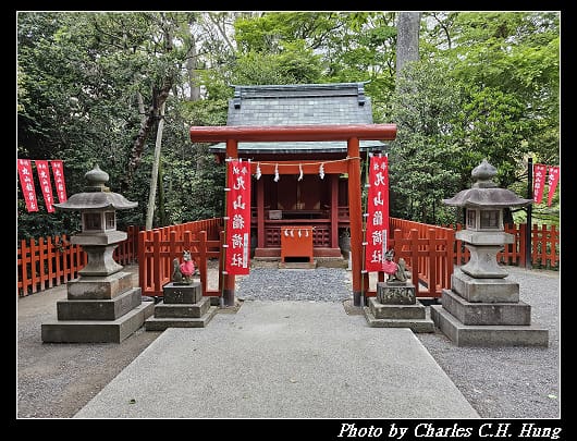 八幡宮_036.jpg