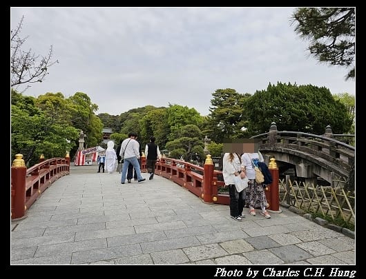 八幡宮_007.jpg