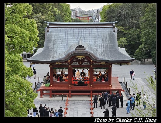 八幡宮_019.jpg