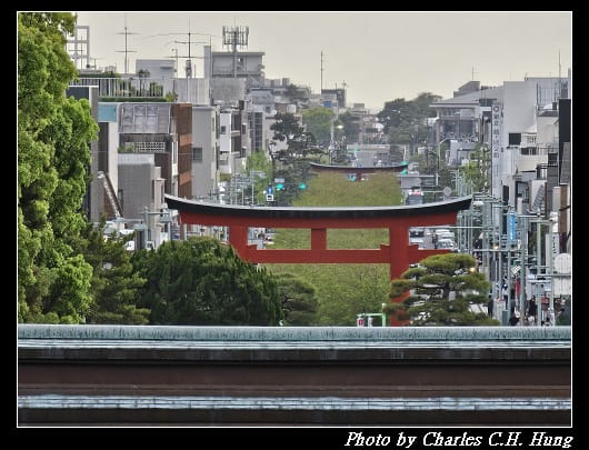 八幡宮_020.jpg