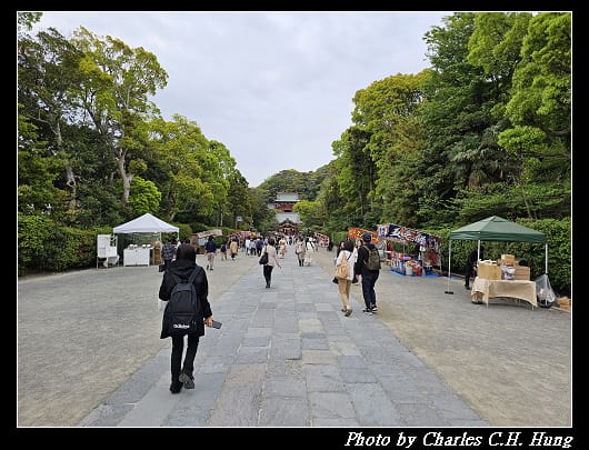 八幡宮_008.jpg