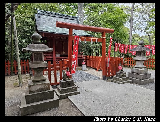 八幡宮_035.jpg