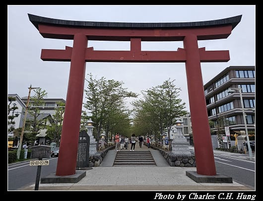 八幡宮_062.jpg