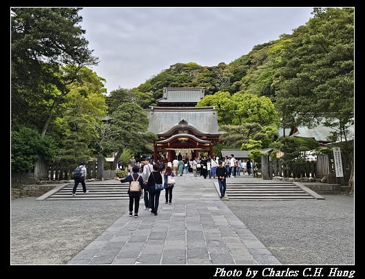 八幡宮_012.jpg